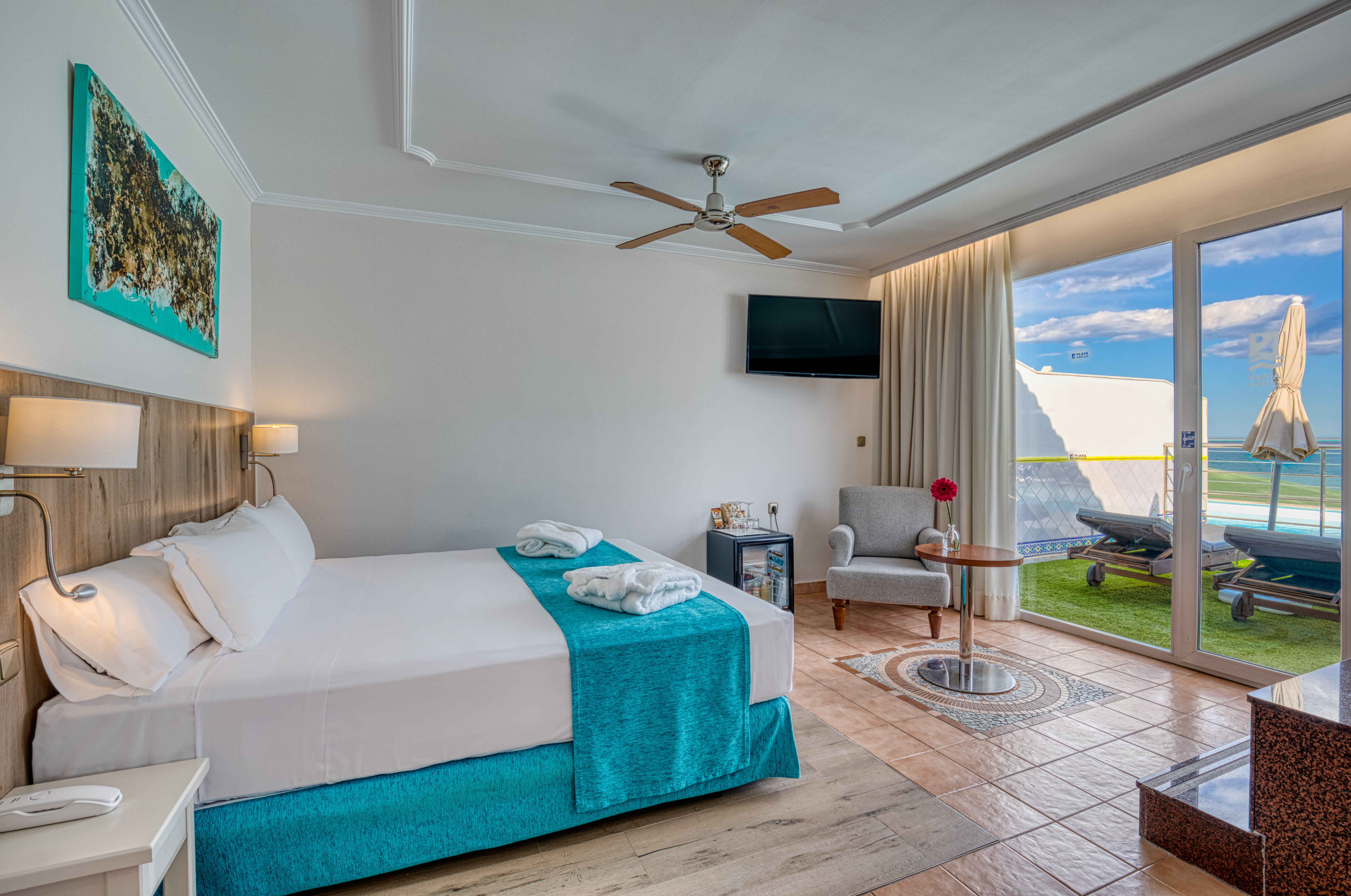 416_alta_veraplaya Suite Playa.jpg